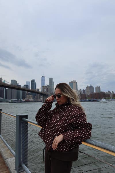 Room wanted in NYC Main Photo
