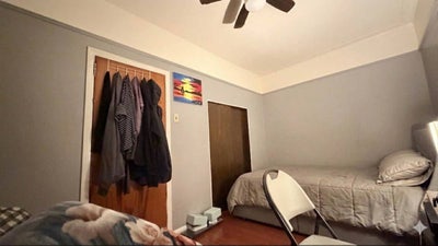 Roommate wanted Main Photo