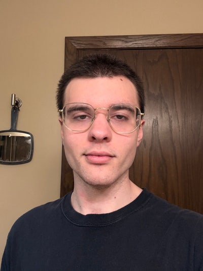 Room wanted in Surprise, Maricopa County, AZ Main Photo