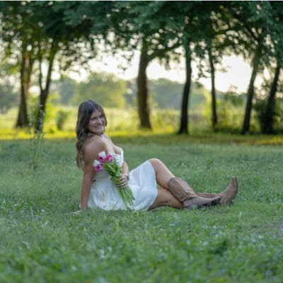 Room wanted in Waco, TX Main Photo