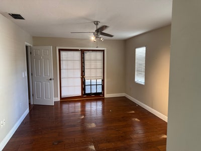 Beautiful studio apartment Main Photo