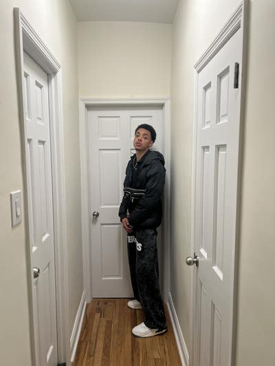 Room wanted in NYC Main Photo