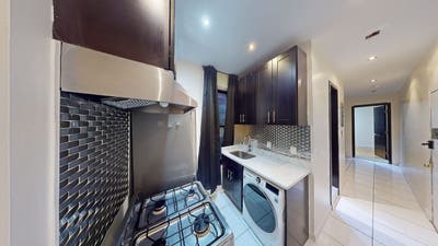 Room in Upper West Side on a flexible lease Main Photo