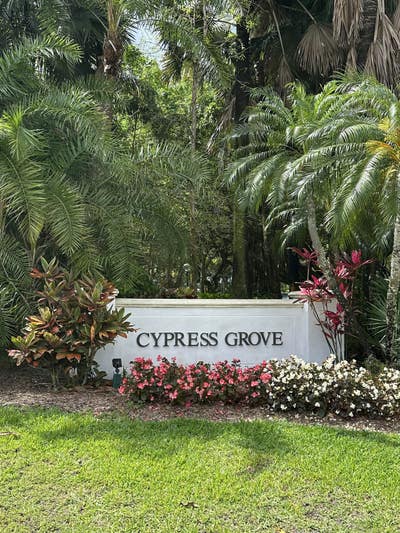 1,700 sq. Ft. Condo share- No Lease or last Mo. Main Photo