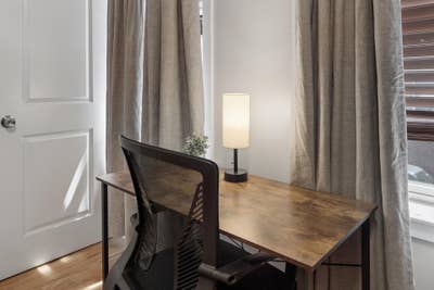  Modern Furnished CoLiving in North Philly  |  Sma Main Photo
