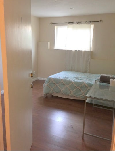 Private room  Main Photo
