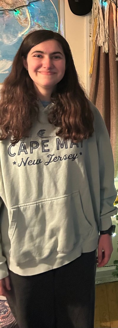 Room wanted in New Jersey Main Photo