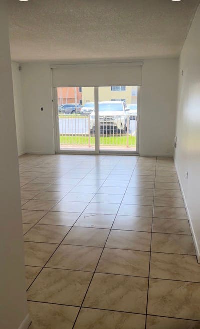 Charming 1 Bed Bath Condo in Hialeah | Available 0 Main Photo