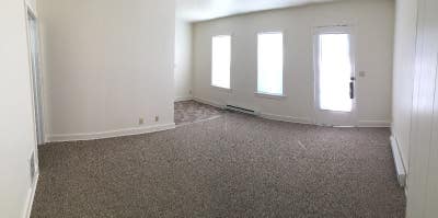1 Bed 1 Bath Apartment Main Photo