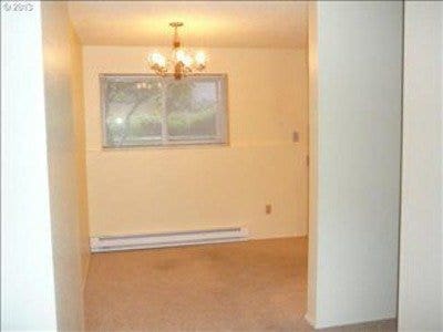 Terrific One BR Condo in Mt Park. Close to Highway Main Photo