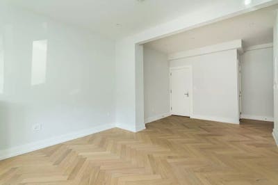 Charming 1 Bed Bath Home on Forest St in Cambridge Main Photo
