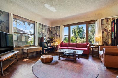 Craftsman Coliving House — All Inclusive Main Photo
