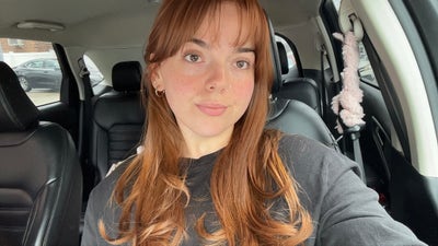Room wanted in New York Main Photo