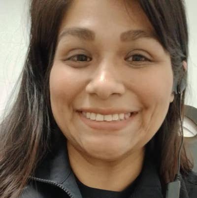 Female student and worker needs room in LA now Main Photo