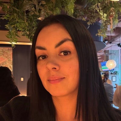 Room wanted in Astoria, LIC, Williamsburg area  Main Photo