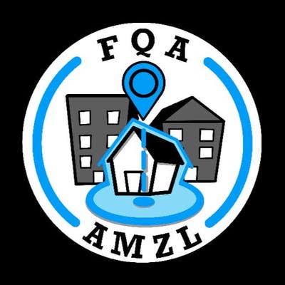 Professional Seeking Quiet Room in Rockland County Main Photo