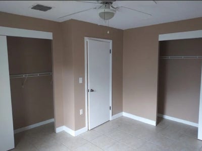 One room available (Month to Month)  Main Photo