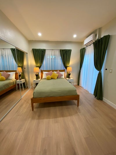 Quiet Newly Built Master Suite – Garden Grove  Main Photo