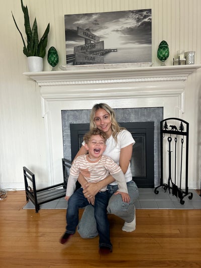 Room wanted in New York Main Photo