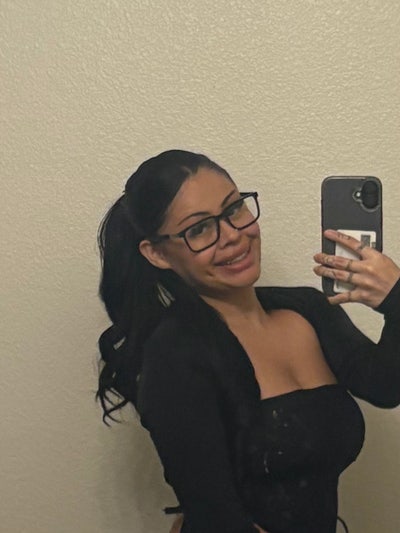 Student looking for private or shared room! Main Photo