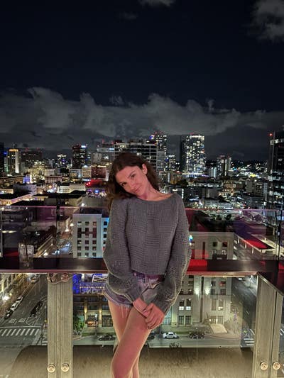 Room wanted in San Diego Main Photo