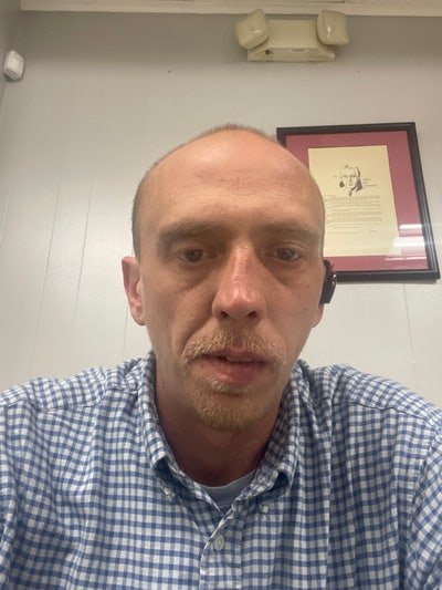 Room wanted in Little Rock, Pulaski County, AR Main Photo