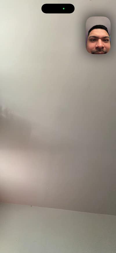 Room wanted in New York, ny Washington heights  Main Photo