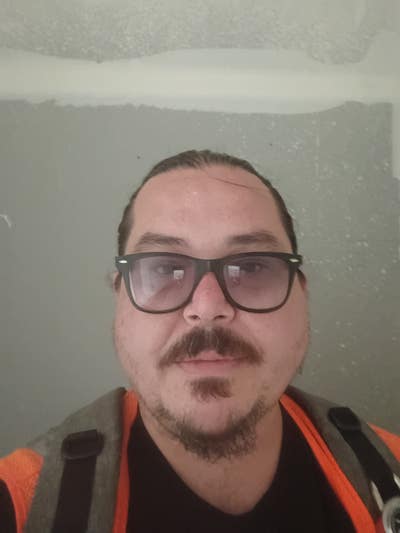 Room wanted in San Antonio Main Photo