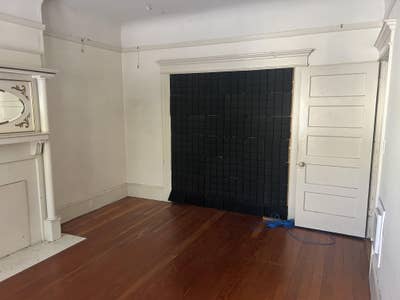 Room for Rent in Victorian Flat, Near Alamo Square Main Photo