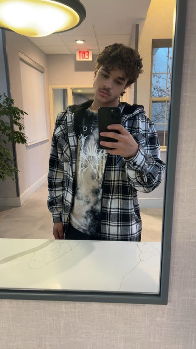 Room wanted in Los Angeles Main Photo