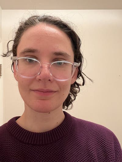 Looking for a room with private bath in Queens Main Photo