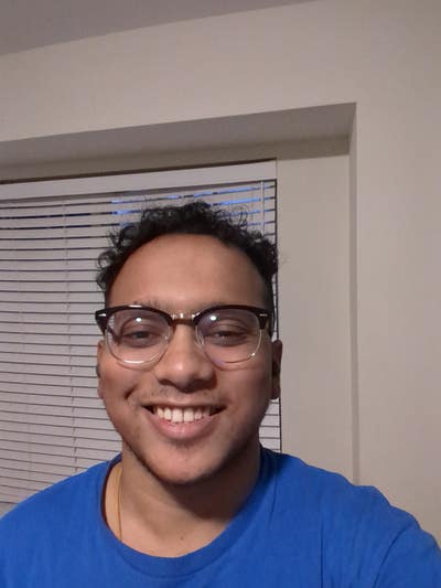 Room wanted in New York Main Photo