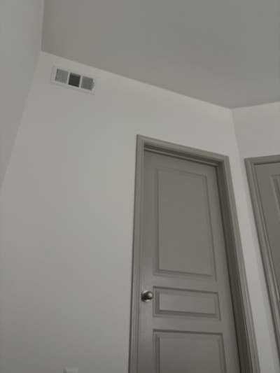 Room wanted in Garland  Main Photo