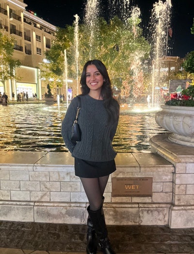 Room wanted in Pasadena, Los Angeles, CA Main Photo