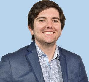 30 year old male looking for a room in LA Main Photo