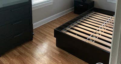 Room for Rent  Main Photo
