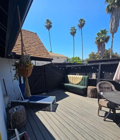 Los Feliz | Master Suite + Private Ensuite  Main Photo
