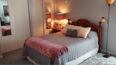 Seeking Housemate for condo Main Photo