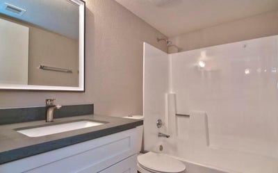 Room for Rent in Tempe AZ Main Photo