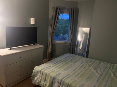 Great location in levittown  Main Photo