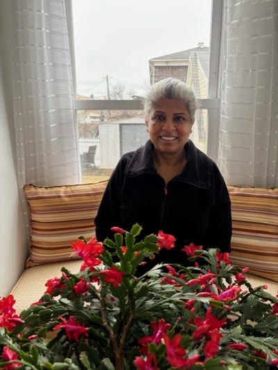 Room wanted in Garden City, NY Main Photo