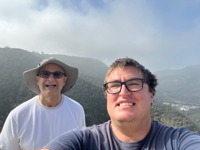 Room wanted in Mission Viejo, Orange County, CA Main Photo
