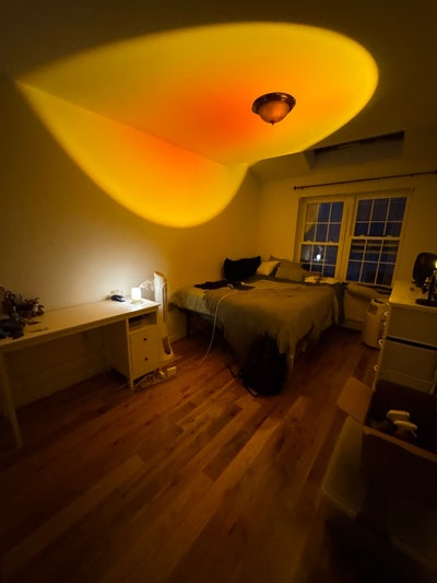 Looking for Third Roommate in Bushwick Apartment Main Photo