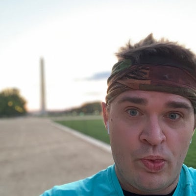 Reliable man looking for a room in Los Angeles Main Photo