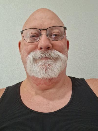 Room wanted in Santee, CA Main Photo