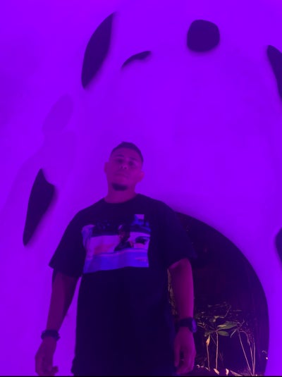 34 year old male looking for a room in LA Main Photo