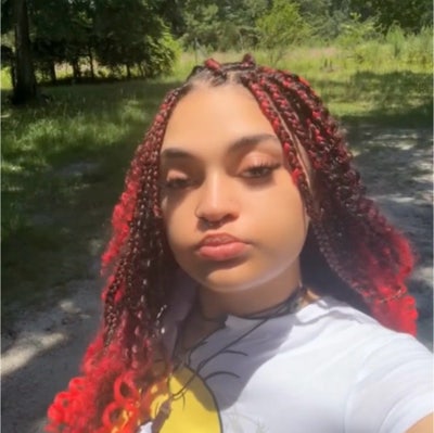 Room wanted in Wheeling, Cook County, IL Main Photo