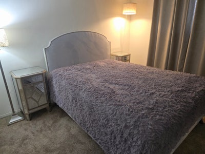 Charming Furnished private bedroom  Main Photo