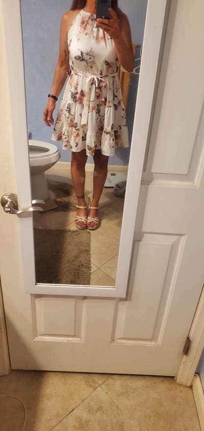 Room wanted in Las Vegas Main Photo