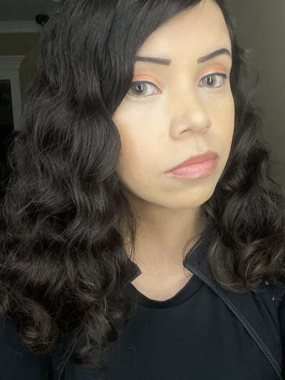 32 year old woman needs a room in Long Beach Main Photo